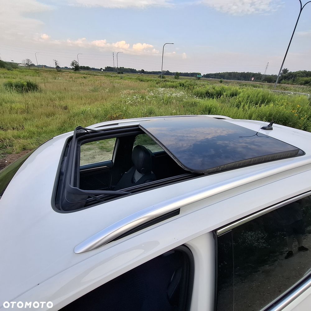 Volkswagen Tiguan 1.4 eHybrid R-Line DSG - 16