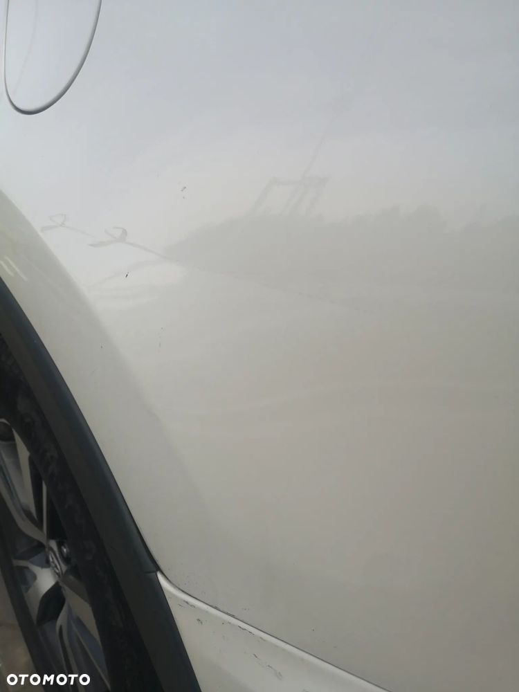 Toyota RAV4 2.0 D-4D Style 4x2 - 21