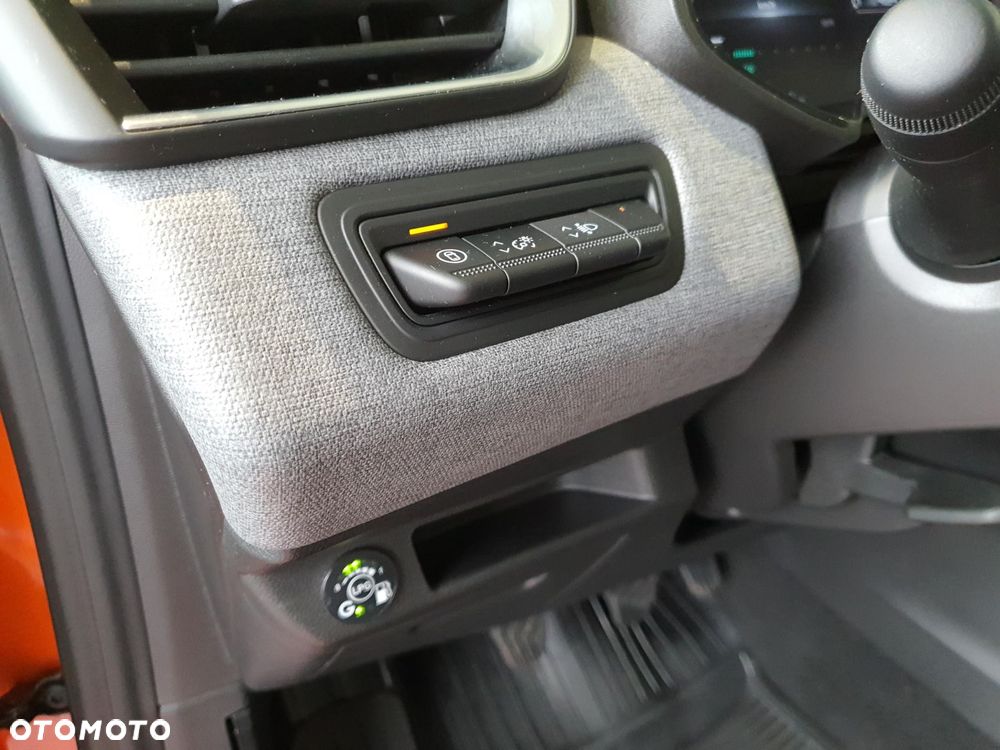 Renault Clio 1.0 TCe Evolution - 12