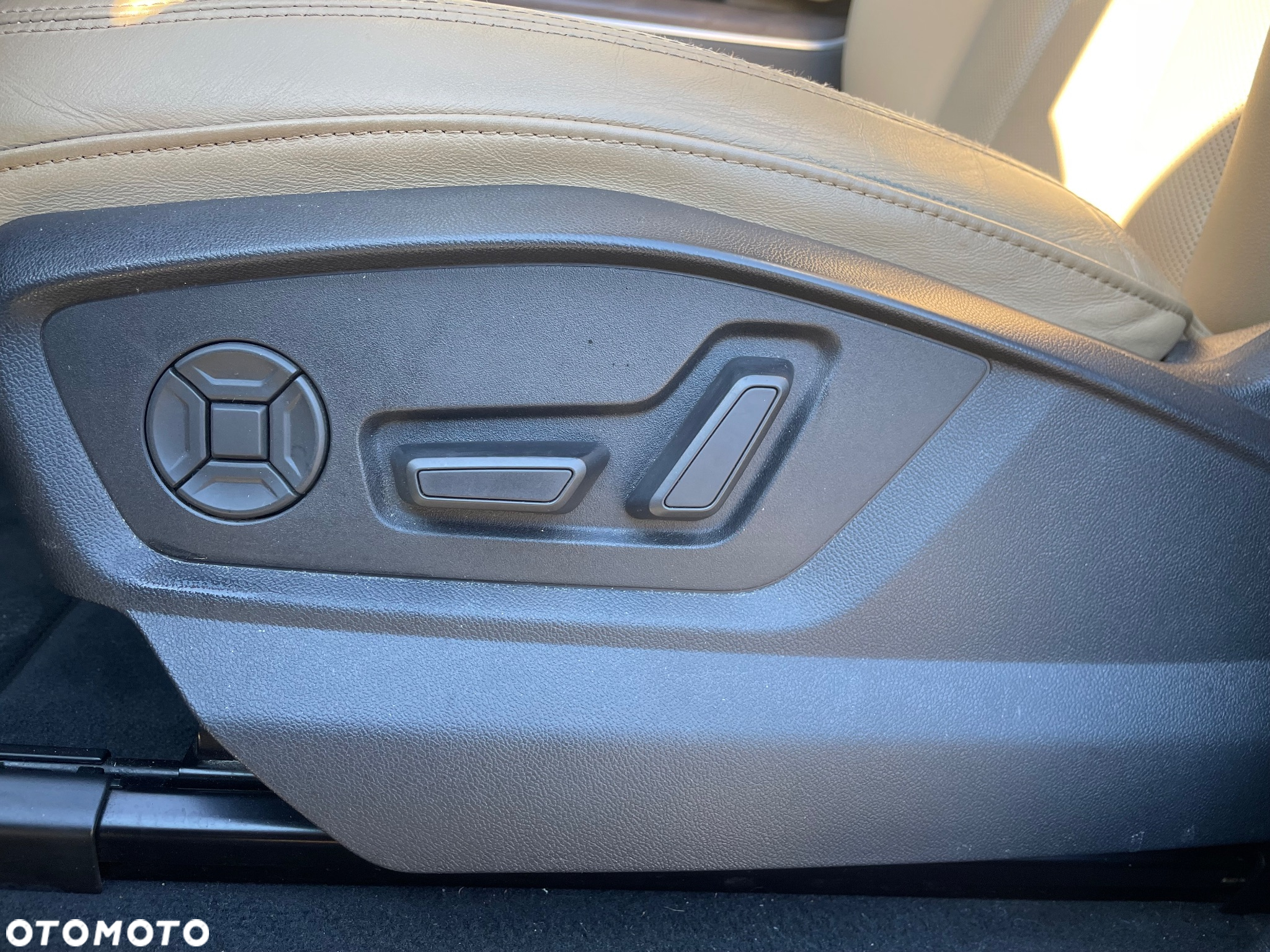 Audi Q8 - 29