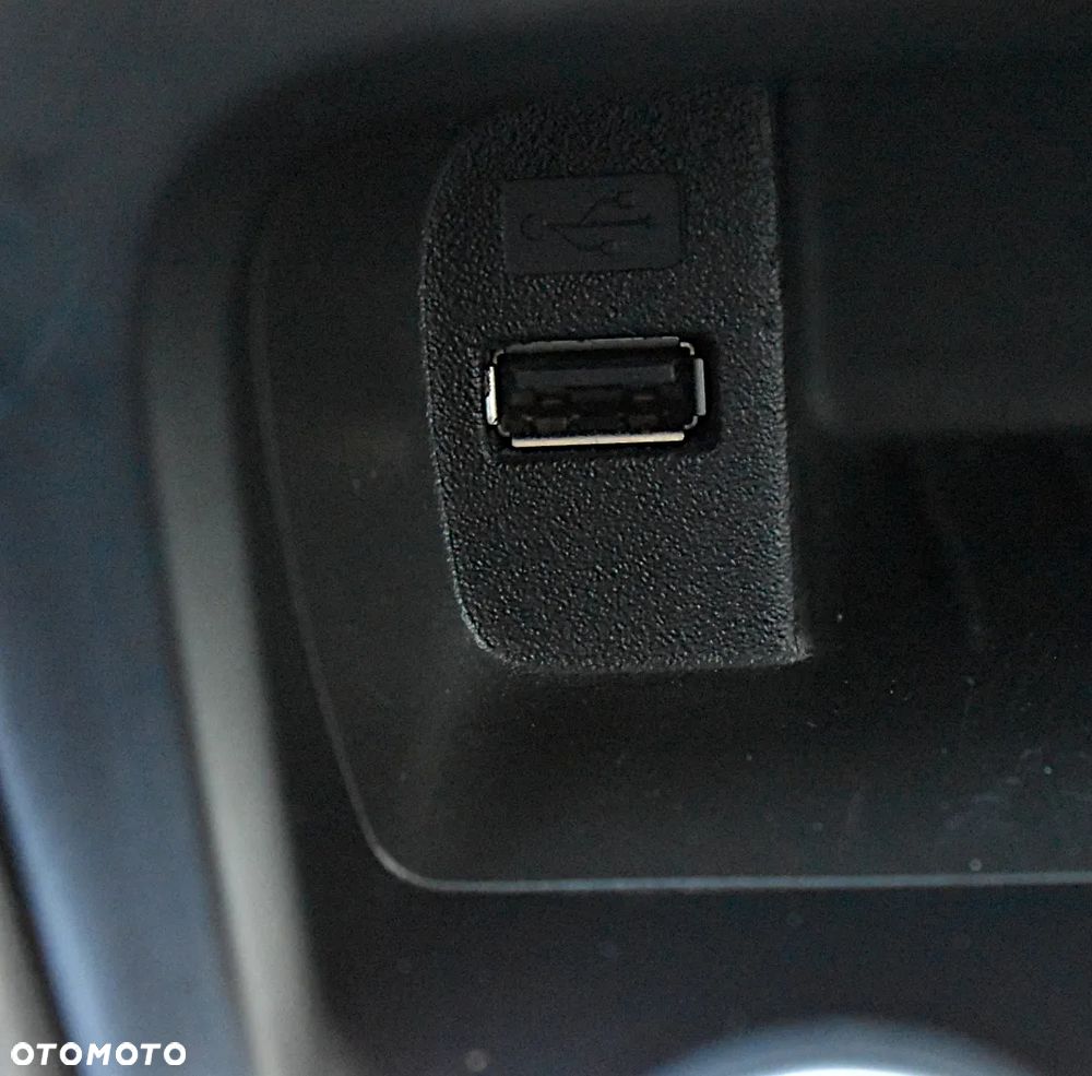 Ford Focus 1.5 TDCi Trend - 31