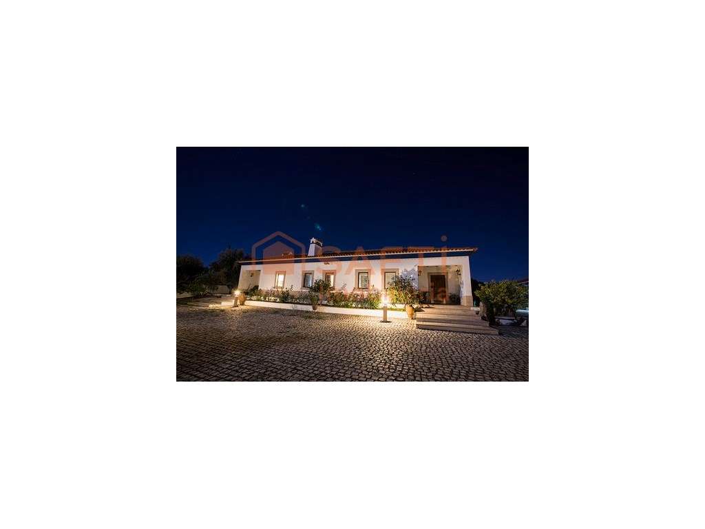 ALOJAMENTO LOCAL - QUINTA - PORTALEGRE - Grande imagem: 2/13