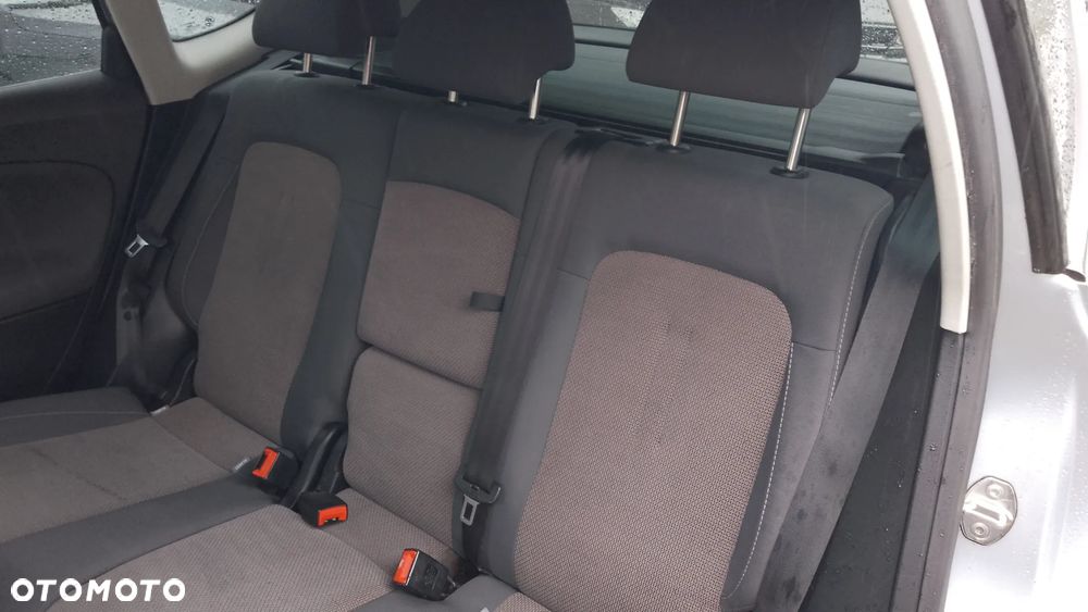 Seat Altea XL 1.8 TSI Style - 18