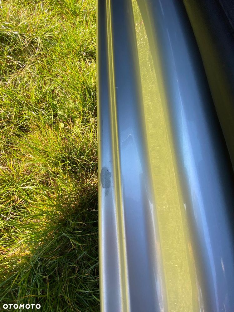 Citroën DS3 VTi 120 SoChic - 13