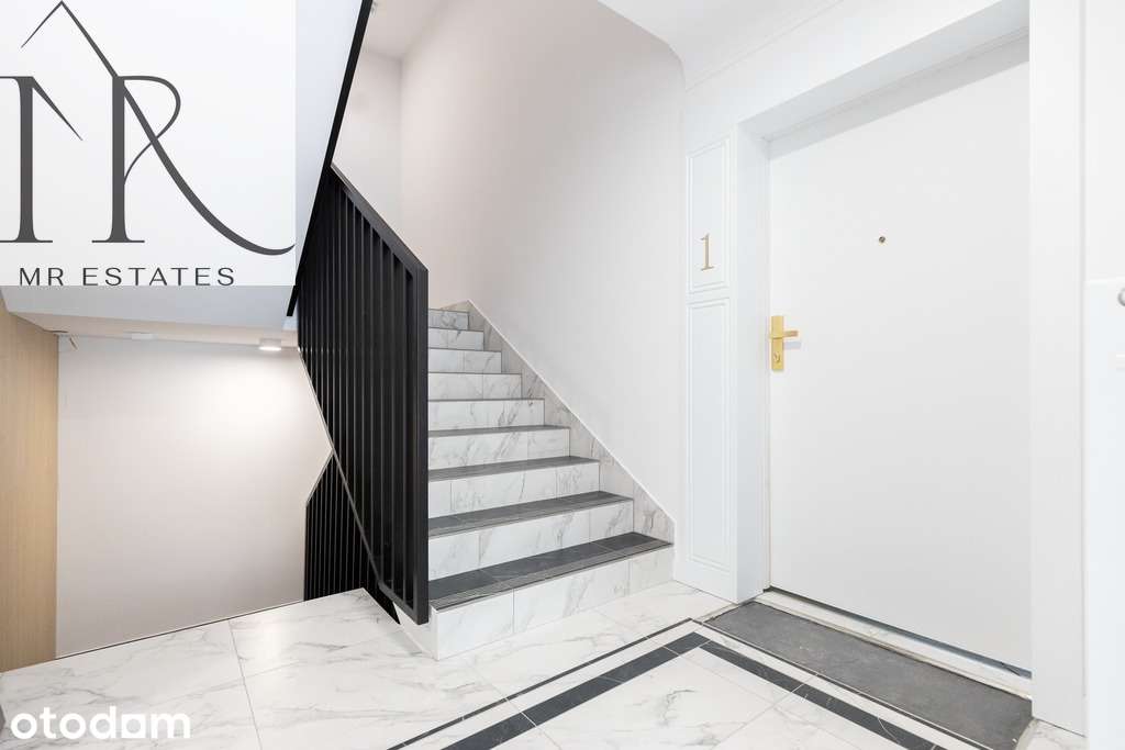 Apartamenty Vilanovia Park Apartament A3