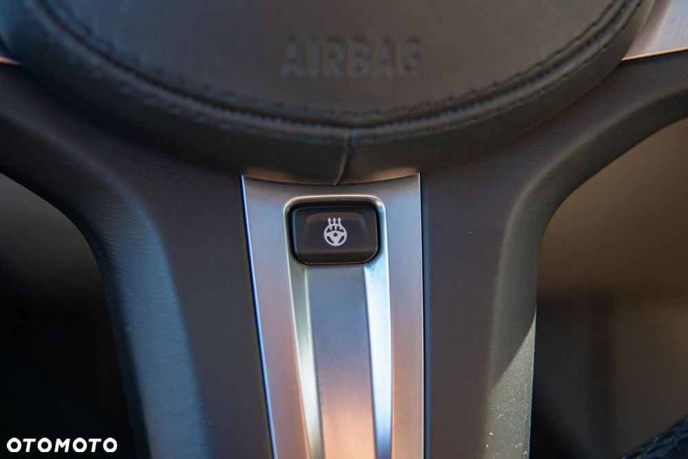 BMW Seria 7 M760Li xDrive - 27