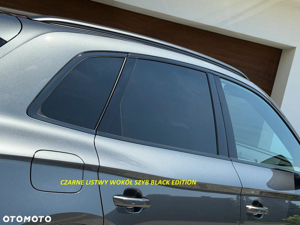 Audi Q5 40 TDI quattro S tronic S line - 39