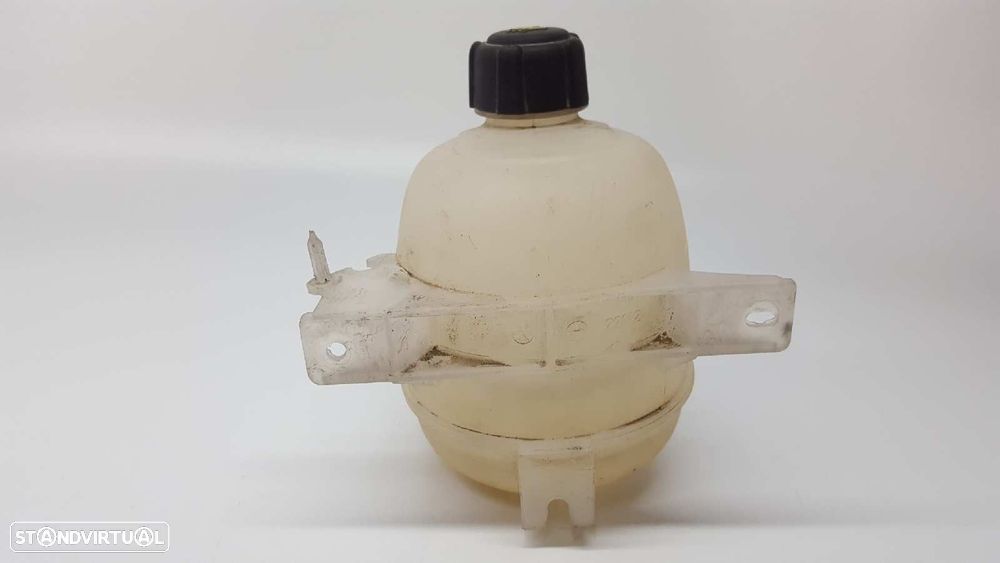 DEPOSÍTO DE EXPANSÃO DACIA SANDERO STEPWAY - 2