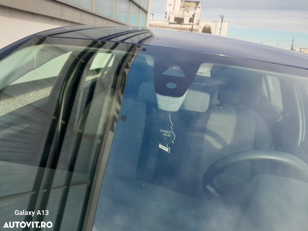 Opel Corsa 1.2 Start/Stop Edition - 16