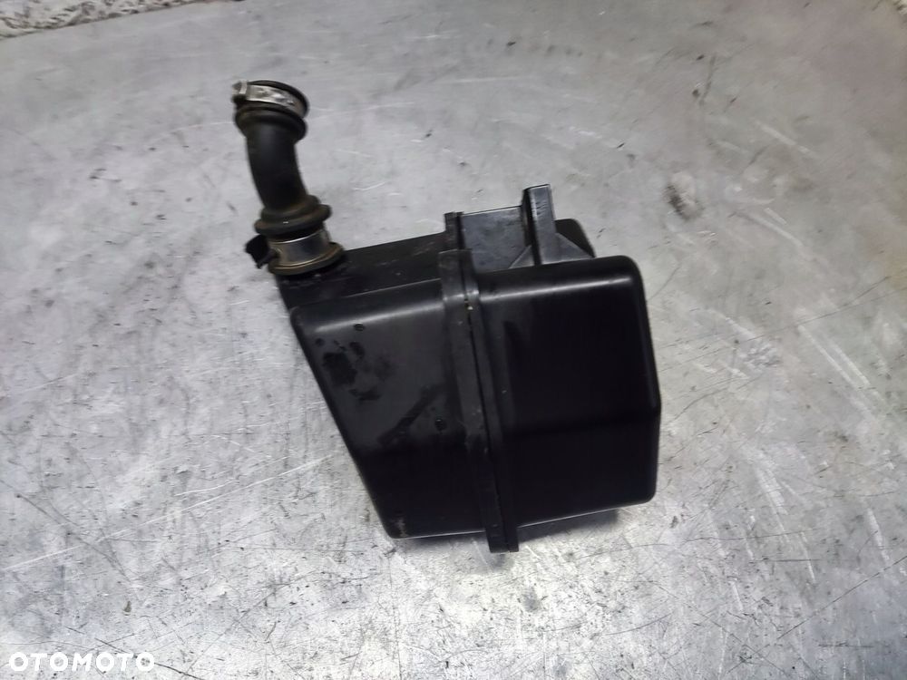 FORD KUGA MK2 2.0 TDCI OBUDOWA FILTRA POWIETRZA FV41-9F764-AB - 1