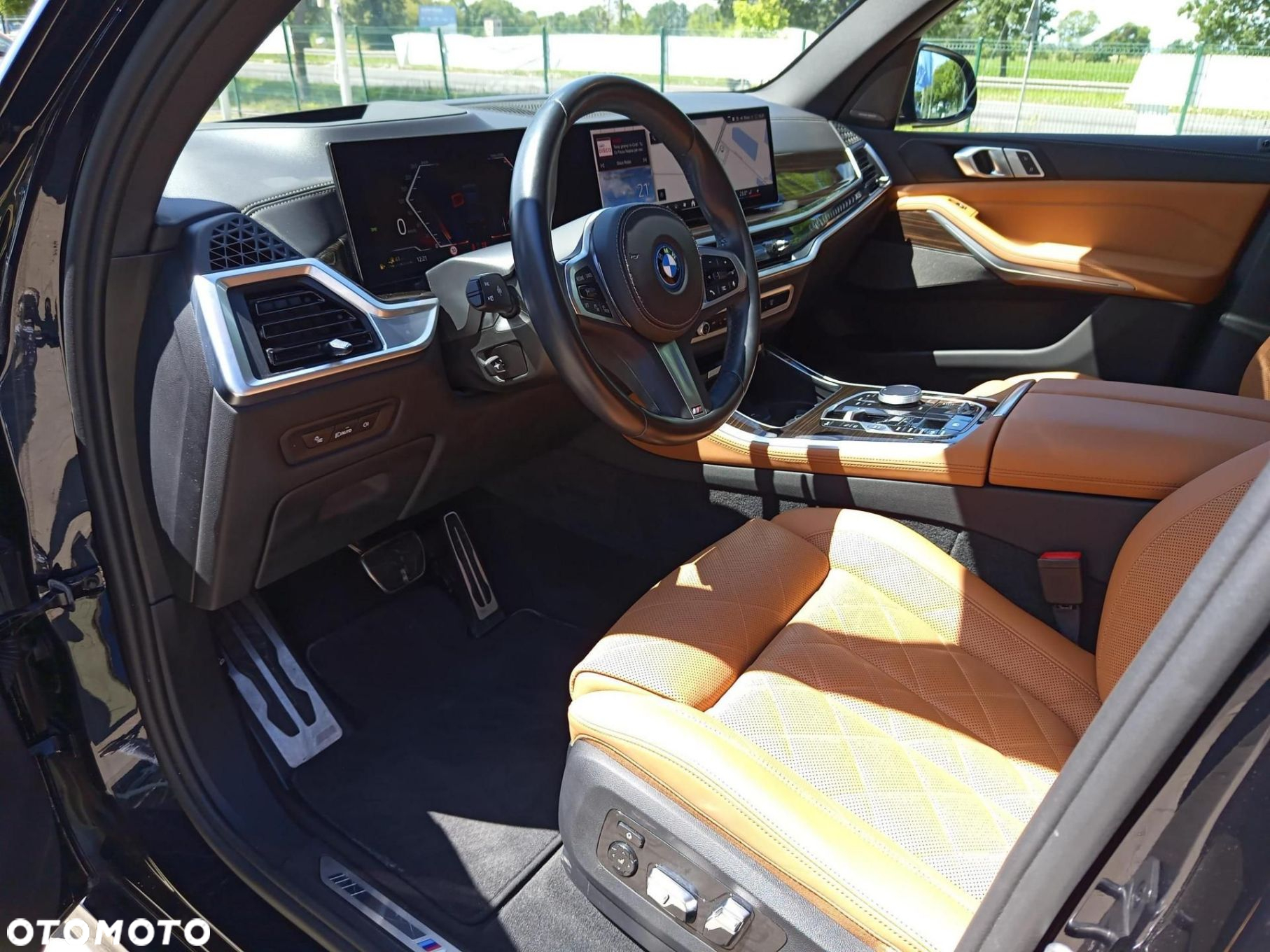BMW X5 - 2