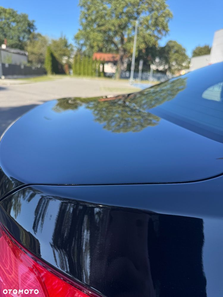 BMW Seria 3 318i - 17