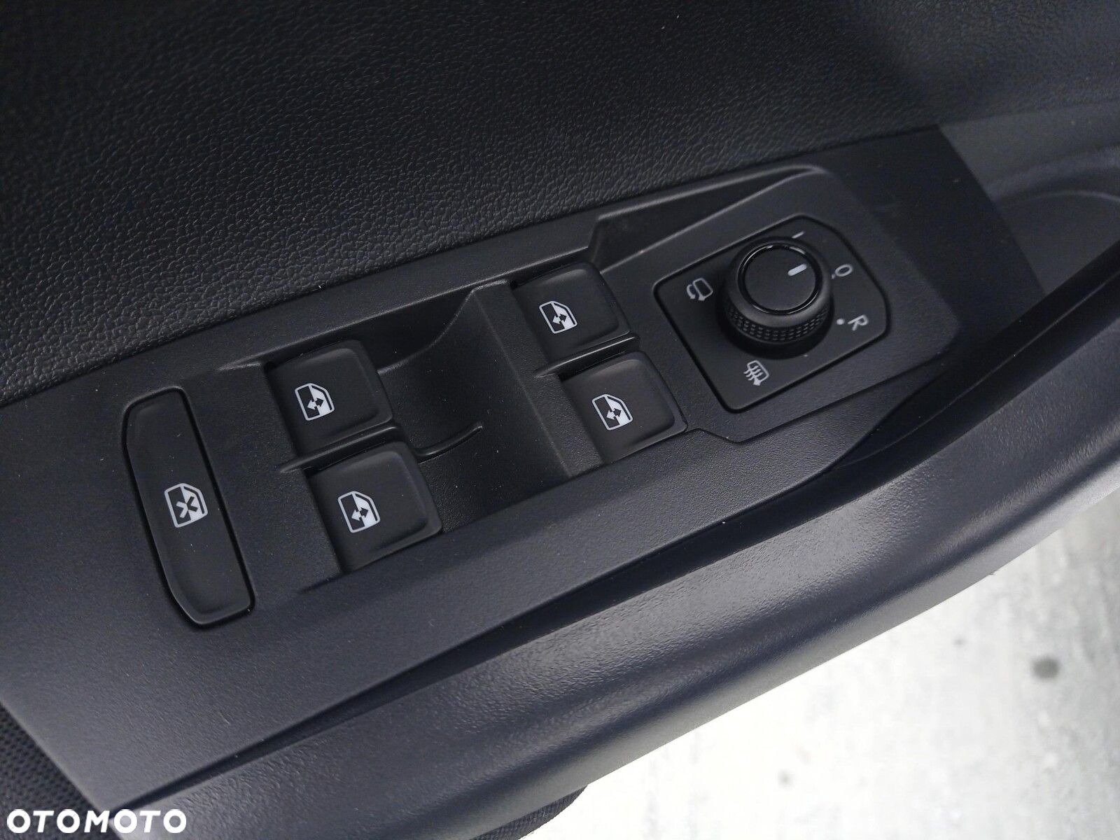 Volkswagen Taigo - 22