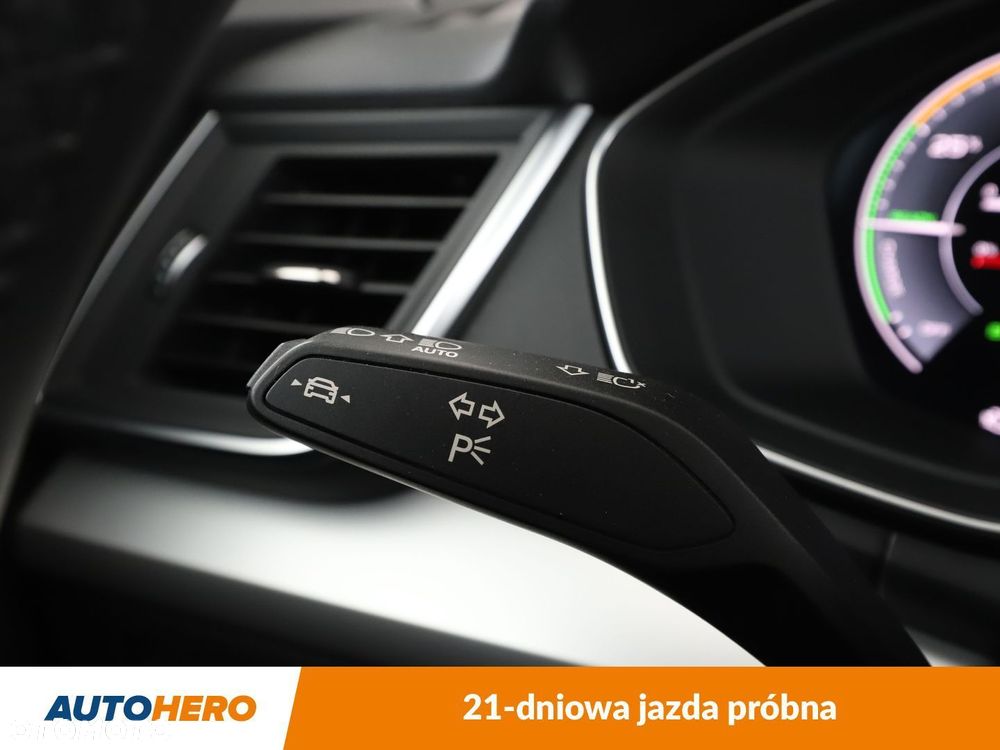 Audi Q5 - 38