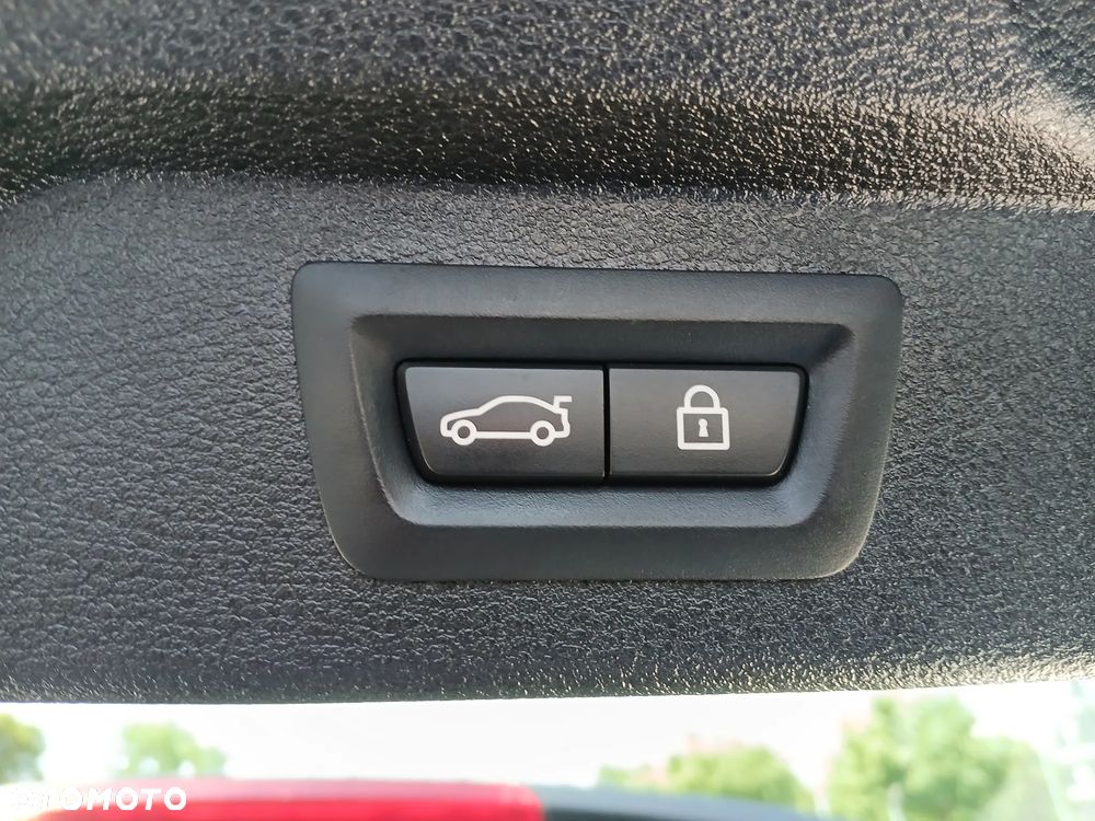 BMW X5 - 12
