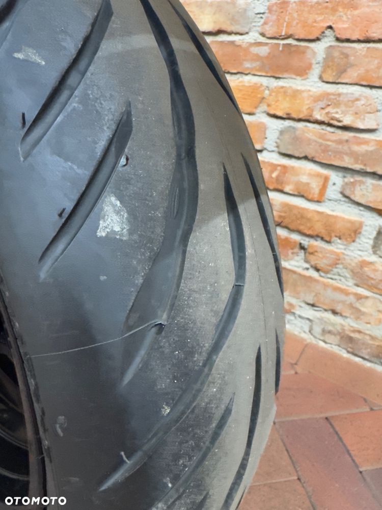 Kawasaki Versys 1000 - 16