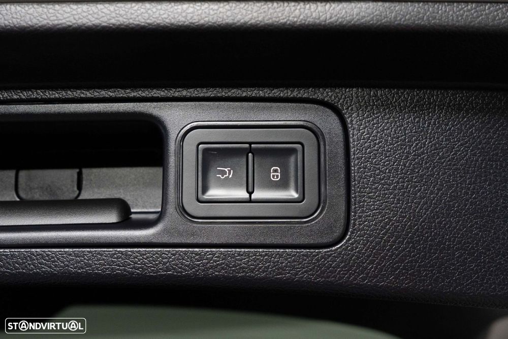 BYD Seal U 1.5 DM-i Comfort - 16