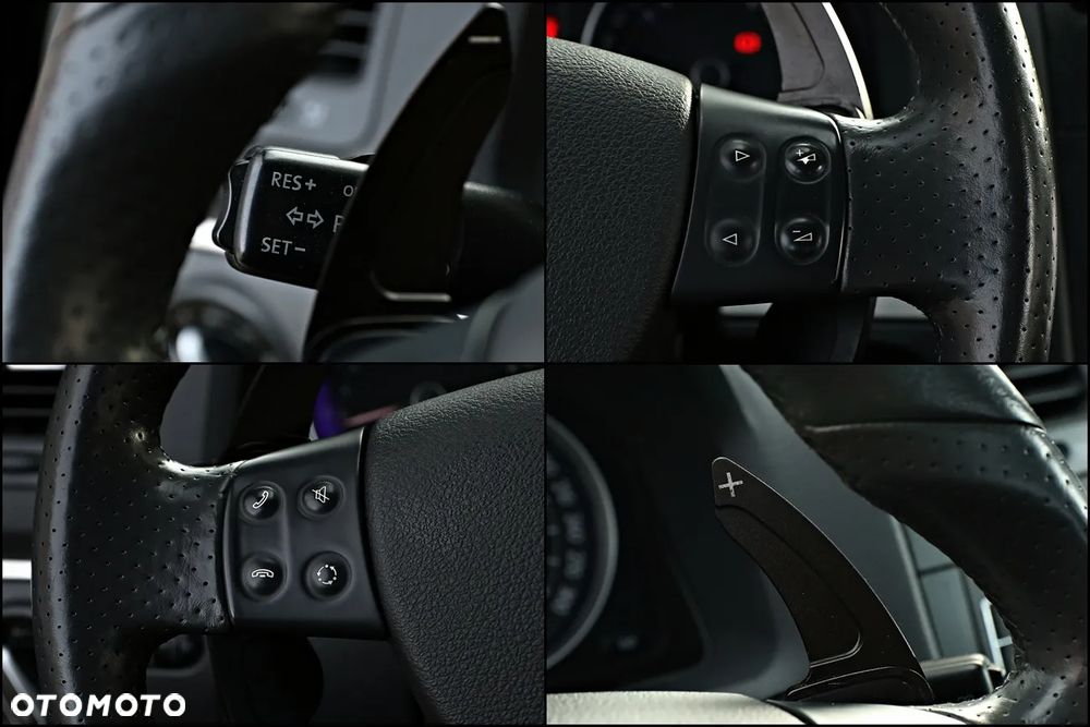 Volkswagen Golf 2.0 TSI GTI DSG - 33