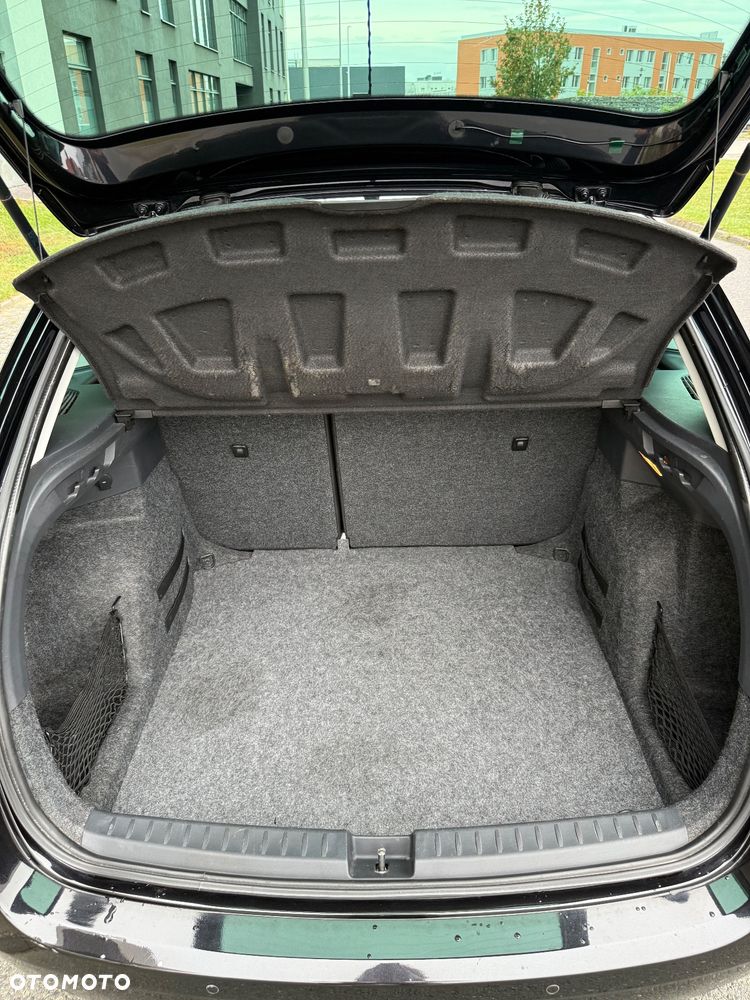 Seat Ibiza ST 1.2 TSI Sport - 12