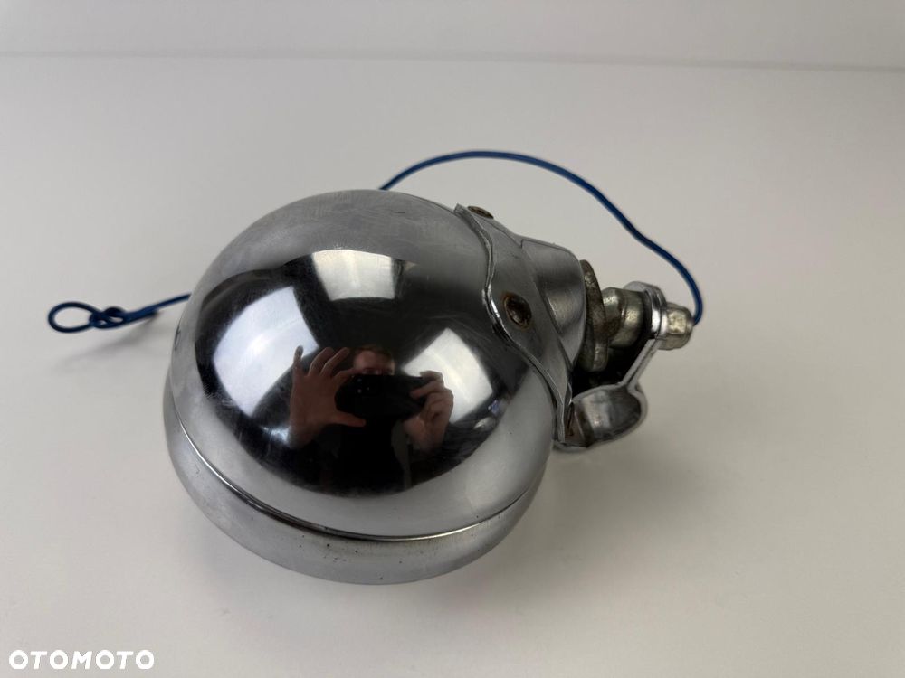 Przednie lampy reflektory Honda VT 750 C2 Shadow RC44 1997-03 - 7
