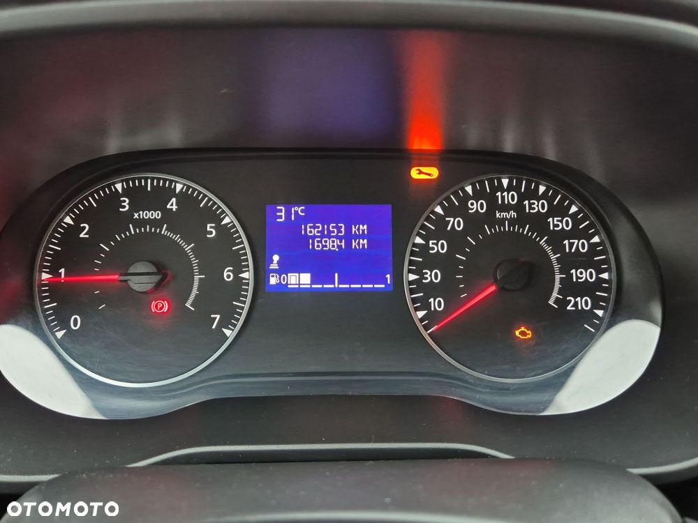 Dacia Duster - 20