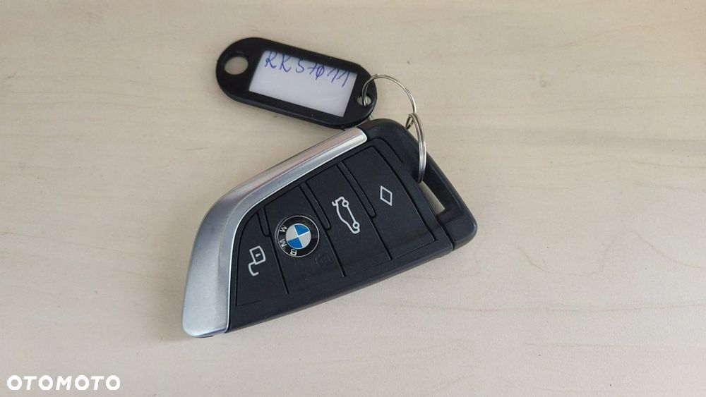 BMW Seria 2 - 33