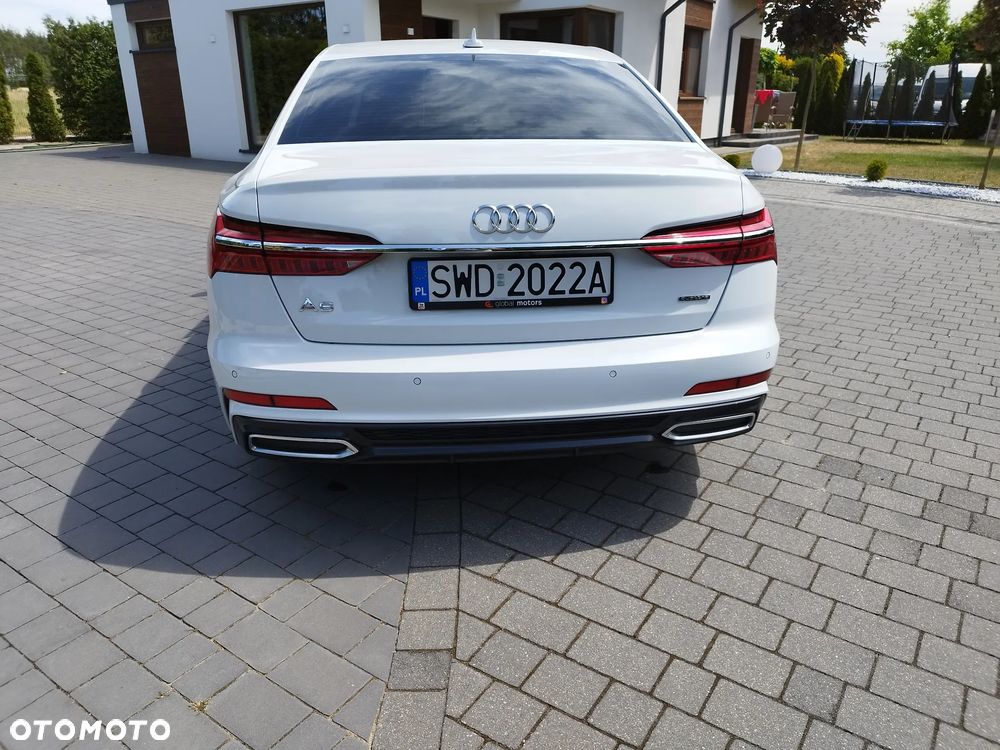 Audi A6 ver-55-tfsi-quattro-sport-s-tronic - 6