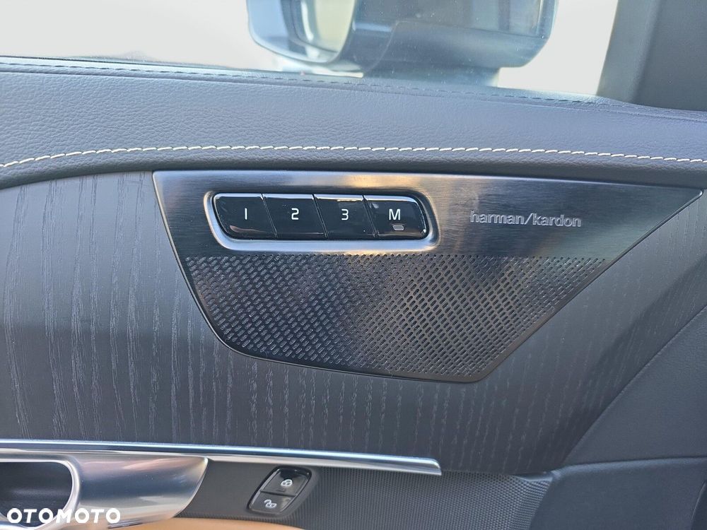 Volvo XC 90 - 13