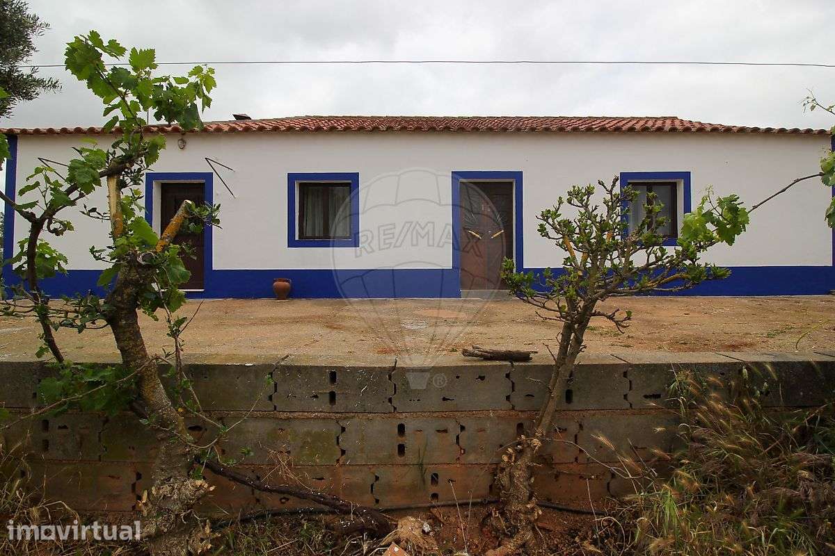 Quinta T3 para venda - Grande imagem: 2/50