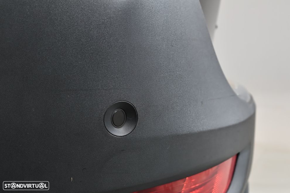 Peugeot 5008 1.5 BlueHDi Allure Pack - 14