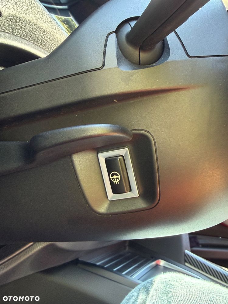 BMW Seria 3 - 18
