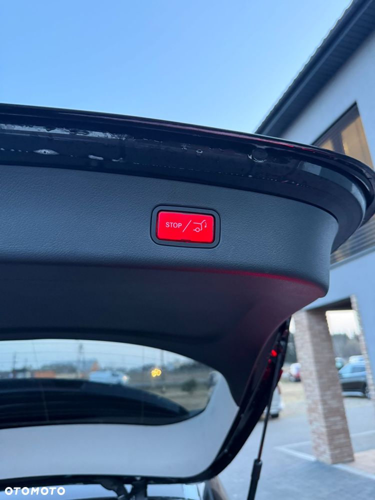 Mercedes-Benz GLC - 6