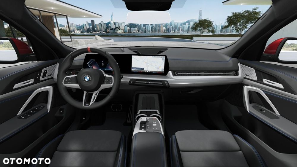 BMW X2 - 7