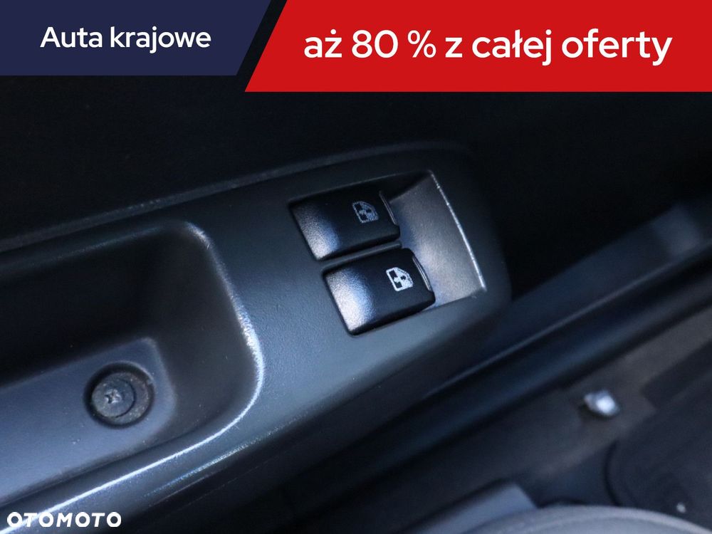 Chevrolet Spark - 16
