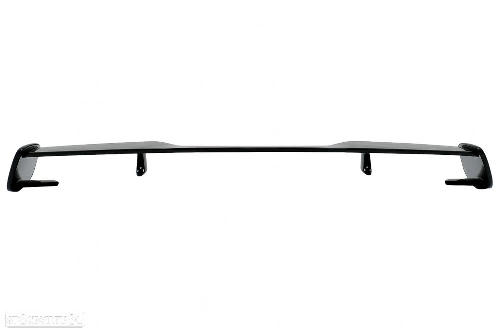 Body Kit Mercedes A W177 (2018 a 2022) Look A45 AMG - 8