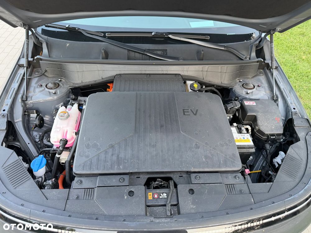 Hyundai Kona Style - 33