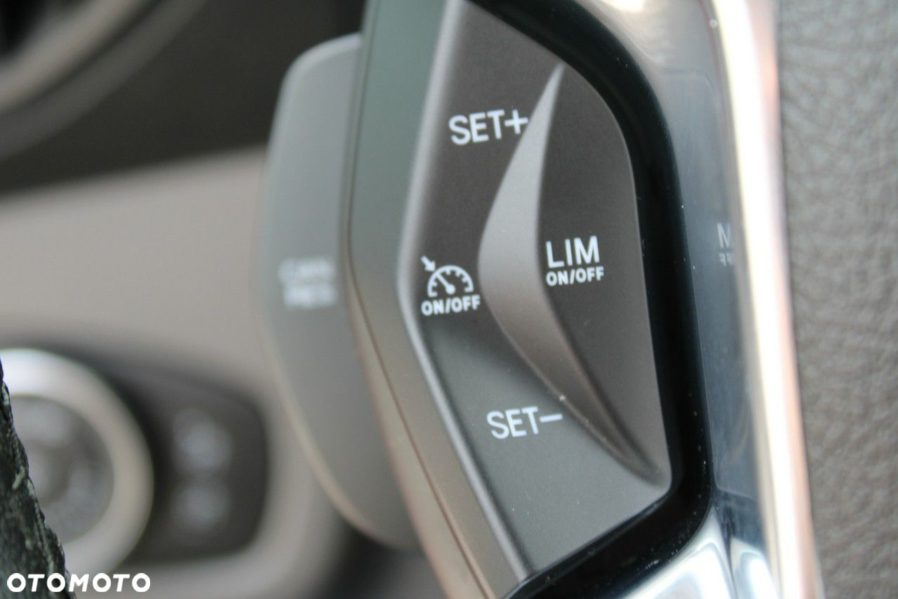 Ford Transit Connect - 27