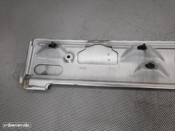 Friso / Frisos Volkswagen Multivan T5 (7Hm, 7Hn, 7Hf, 7Ef, 7Em, 7En) - 5
