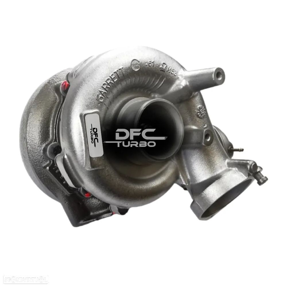 BMW  3.0D  -  753392 - 2