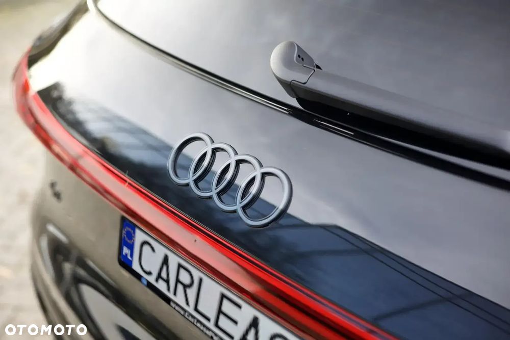 Audi Q5 TFSI 150 kW S tronic - 14