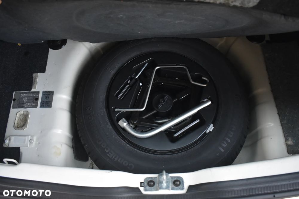 Fiat Panda 1.2 Dynamic Eco - 19