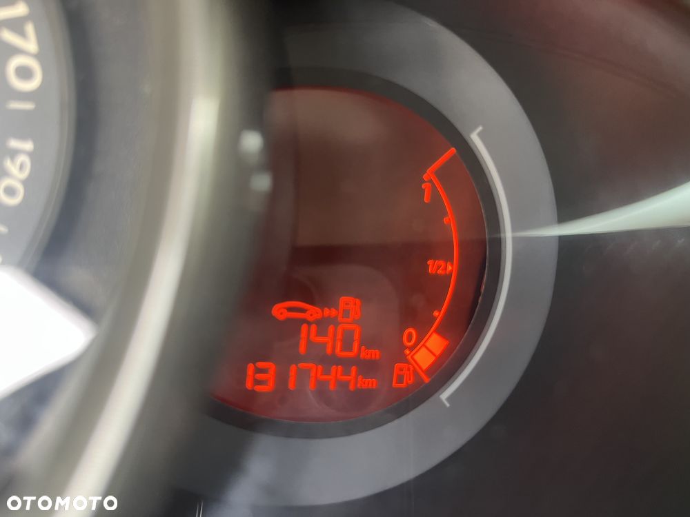 Citroën C3 VTi 95 Exclusive - 2