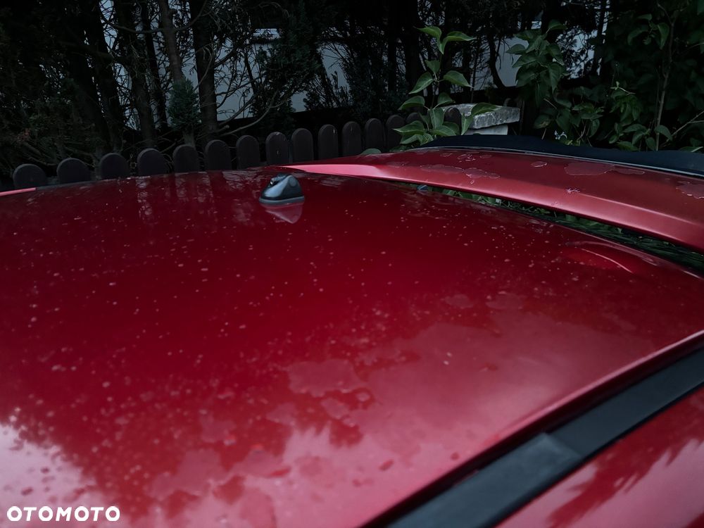 Mitsubishi Lancer 1.8 Instyle - 20