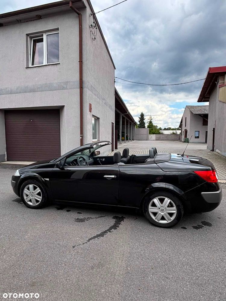 Renault Megane - 6