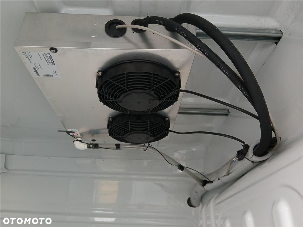 Toyota proace-max - 25