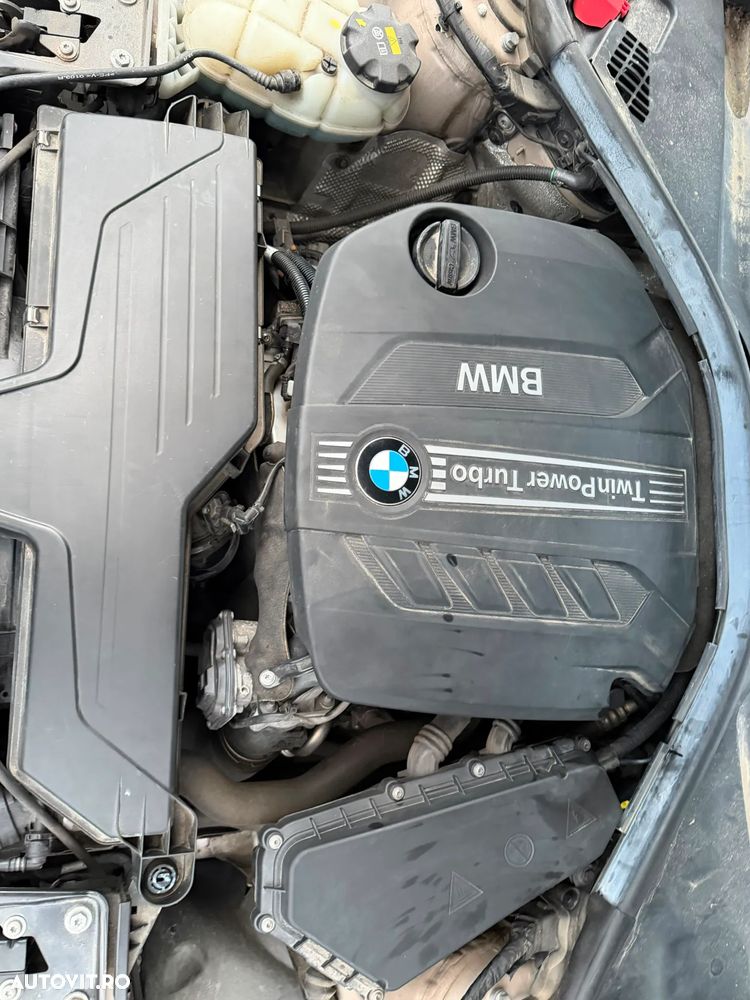 BMW Seria 3 - 21