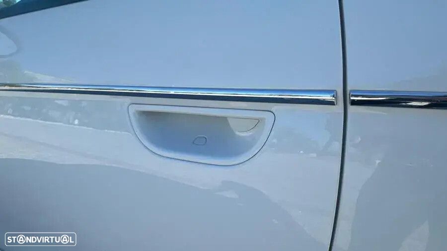 Fiat 500e 42 kWh Icon - 10