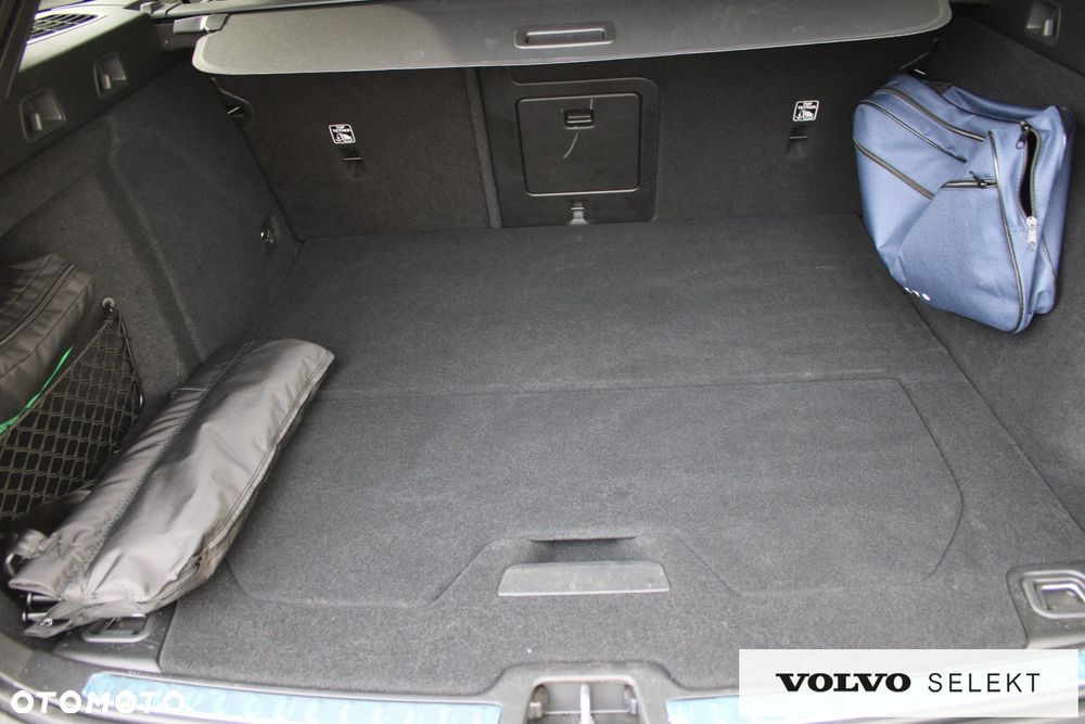 Volvo V60 - 20