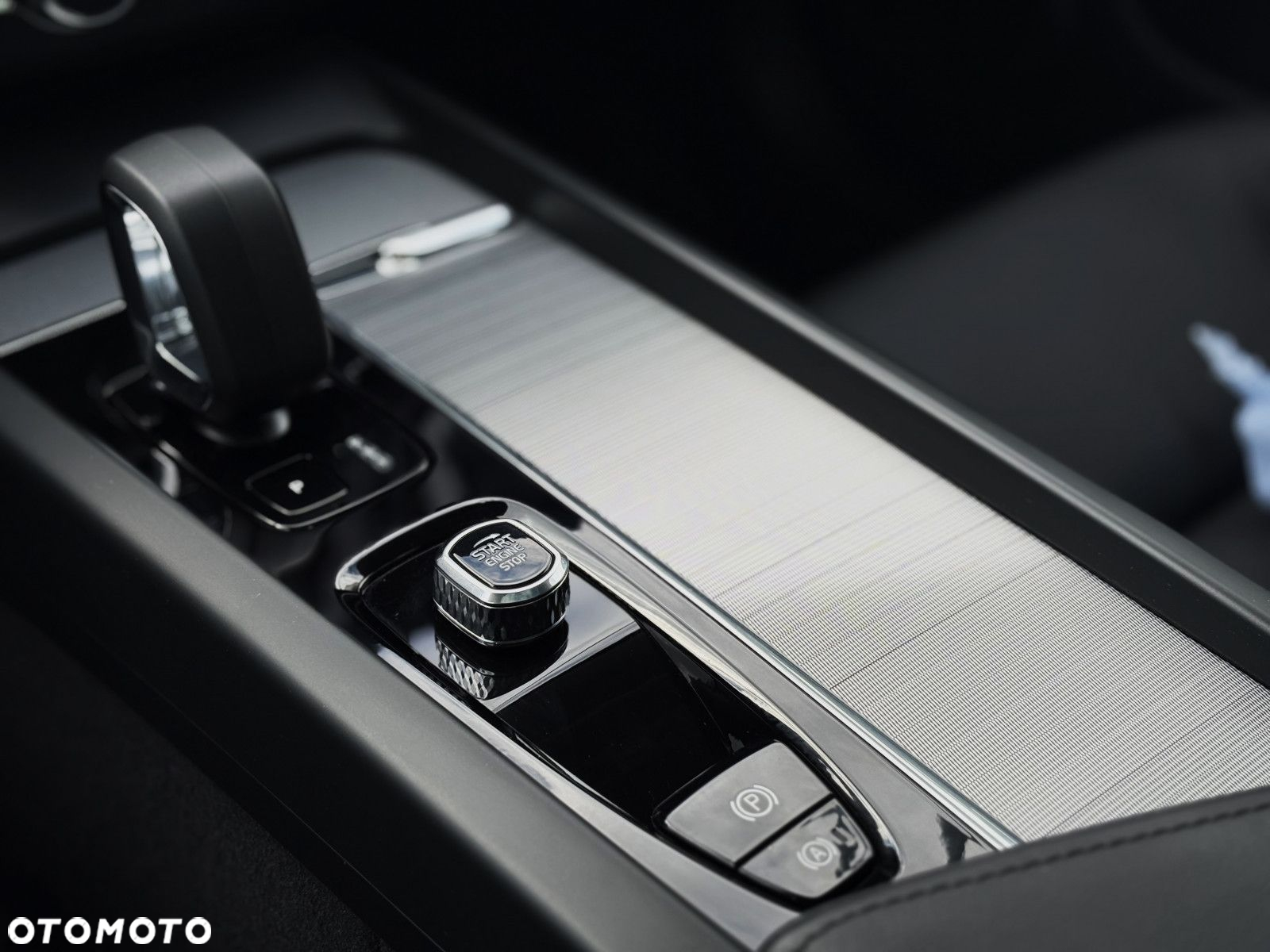 Volvo XC 60 - 18