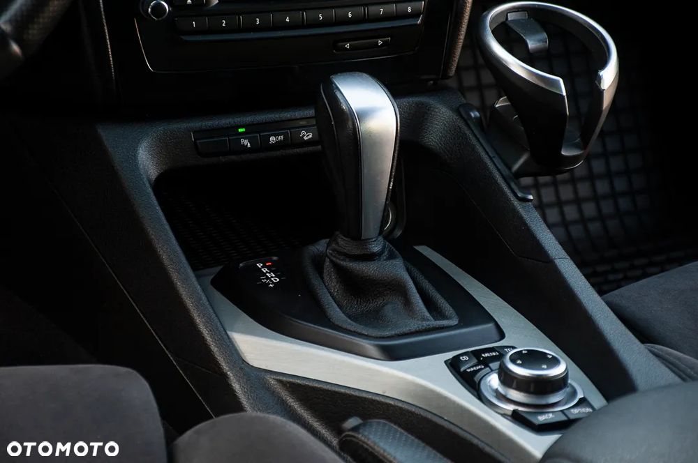 BMW X1 xDrive20d - 19